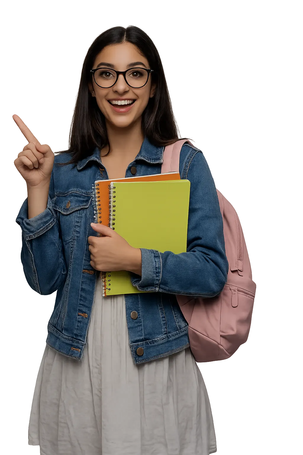 student